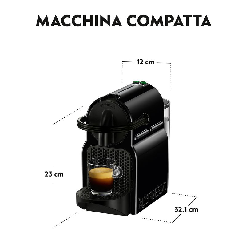 De’Longhi-EN-80.B-macchina-per-caffe-Automatica-Manuale-Macchina-per-caffe-a-capsule-08-L