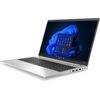 HP-ProBook-455-G9-Computer-portatile-396-cm--15.6---Full-HD-AMD-Ryzen™-7-5825U-16-GB-DDR4-SDRAM-512-GB-SSD-Wi-Fi-6--802.11ax--Windows-11-Pro-Argento