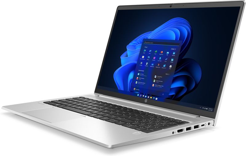 HP-ProBook-455-G9-Computer-portatile-396-cm--15.6---Full-HD-AMD-Ryzen™-7-5825U-16-GB-DDR4-SDRAM-512-GB-SSD-Wi-Fi-6--802.11ax--Windows-11-Pro-Argento