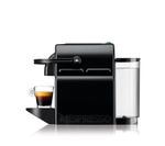 De’Longhi-EN-80.B-macchina-per-caffe-Automatica-Manuale-Macchina-per-caffe-a-capsule-08-L