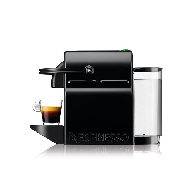 De’Longhi-EN-80.B-macchina-per-caffe-Automatica-Manuale-Macchina-per-caffe-a-capsule-08-L