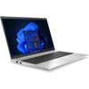 HP-ProBook-455-G9-Computer-portatile-396-cm--15.6---Full-HD-AMD-Ryzen™-7-5825U-16-GB-DDR4-SDRAM-512-GB-SSD-Wi-Fi-6--802.11ax--Windows-11-Pro-Argento