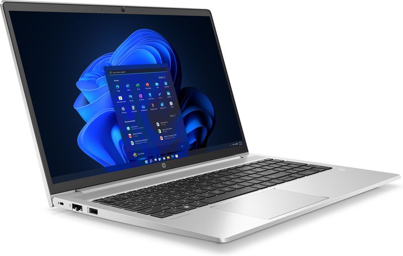 HP-ProBook-455-G9-Computer-portatile-396-cm--15.6---Full-HD-AMD-Ryzen™-7-5825U-16-GB-DDR4-SDRAM-512-GB-SSD-Wi-Fi-6--802.11ax--Windows-11-Pro-Argento