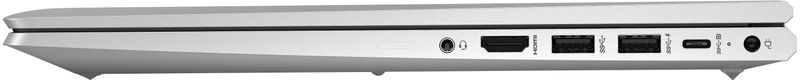HP-ProBook-455-G9-Computer-portatile-396-cm--15.6---Full-HD-AMD-Ryzen™-7-5825U-16-GB-DDR4-SDRAM-512-GB-SSD-Wi-Fi-6--802.11ax--Windows-11-Pro-Argento