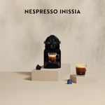 De’Longhi-EN-80.B-macchina-per-caffe-Automatica-Manuale-Macchina-per-caffe-a-capsule-08-L
