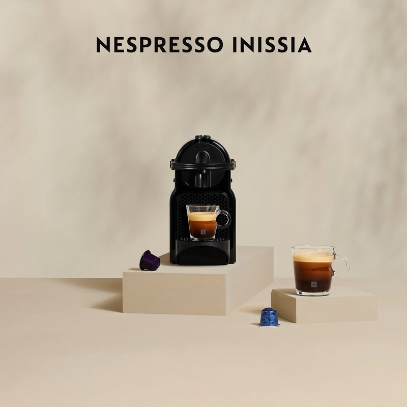 De’Longhi-EN-80.B-macchina-per-caffe-Automatica-Manuale-Macchina-per-caffe-a-capsule-08-L