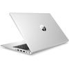 HP-ProBook-455-G9-Computer-portatile-396-cm--15.6---Full-HD-AMD-Ryzen™-7-5825U-16-GB-DDR4-SDRAM-512-GB-SSD-Wi-Fi-6--802.11ax--Windows-11-Pro-Argento