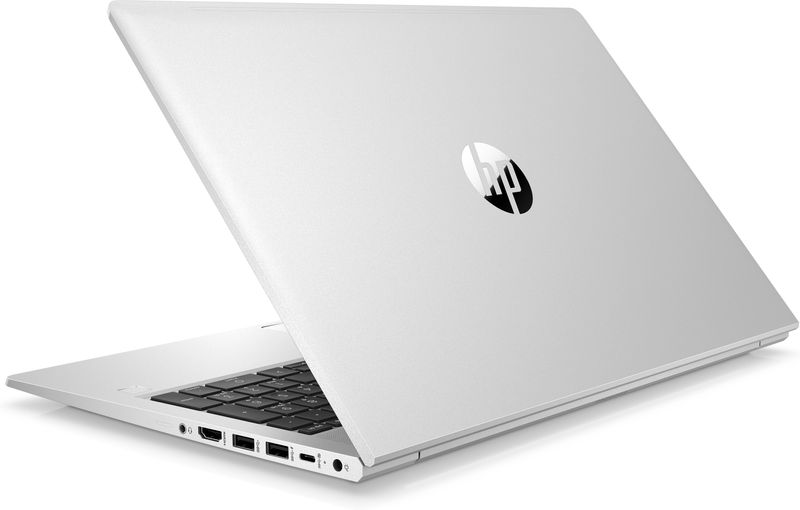 HP-ProBook-455-G9-Computer-portatile-396-cm--15.6---Full-HD-AMD-Ryzen™-7-5825U-16-GB-DDR4-SDRAM-512-GB-SSD-Wi-Fi-6--802.11ax--Windows-11-Pro-Argento