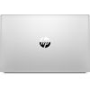HP-ProBook-455-G9-Computer-portatile-396-cm--15.6---Full-HD-AMD-Ryzen™-7-5825U-16-GB-DDR4-SDRAM-512-GB-SSD-Wi-Fi-6--802.11ax--Windows-11-Pro-Argento