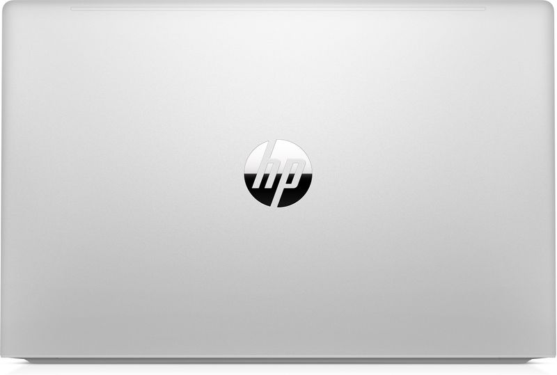 HP-ProBook-455-G9-Computer-portatile-396-cm--15.6---Full-HD-AMD-Ryzen™-7-5825U-16-GB-DDR4-SDRAM-512-GB-SSD-Wi-Fi-6--802.11ax--Windows-11-Pro-Argento