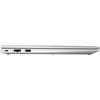 HP-ProBook-455-G9-Computer-portatile-396-cm--15.6---Full-HD-AMD-Ryzen™-7-5825U-16-GB-DDR4-SDRAM-512-GB-SSD-Wi-Fi-6--802.11ax--Windows-11-Pro-Argento