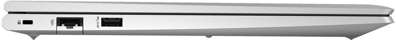 HP-ProBook-455-G9-Computer-portatile-396-cm--15.6---Full-HD-AMD-Ryzen™-7-5825U-16-GB-DDR4-SDRAM-512-GB-SSD-Wi-Fi-6--802.11ax--Windows-11-Pro-Argento