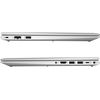 HP-ProBook-455-G9-Computer-portatile-396-cm--15.6---Full-HD-AMD-Ryzen™-7-5825U-16-GB-DDR4-SDRAM-512-GB-SSD-Wi-Fi-6--802.11ax--Windows-11-Pro-Argento