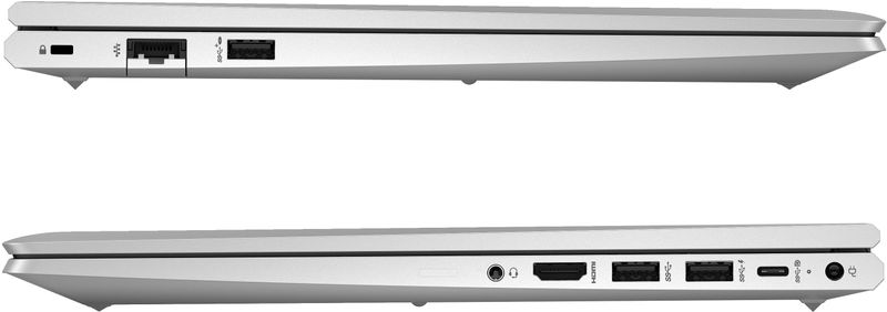 HP-ProBook-455-G9-Computer-portatile-396-cm--15.6---Full-HD-AMD-Ryzen™-7-5825U-16-GB-DDR4-SDRAM-512-GB-SSD-Wi-Fi-6--802.11ax--Windows-11-Pro-Argento