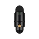 De’Longhi-EN-80.B-macchina-per-caffe-Automatica-Manuale-Macchina-per-caffe-a-capsule-08-L