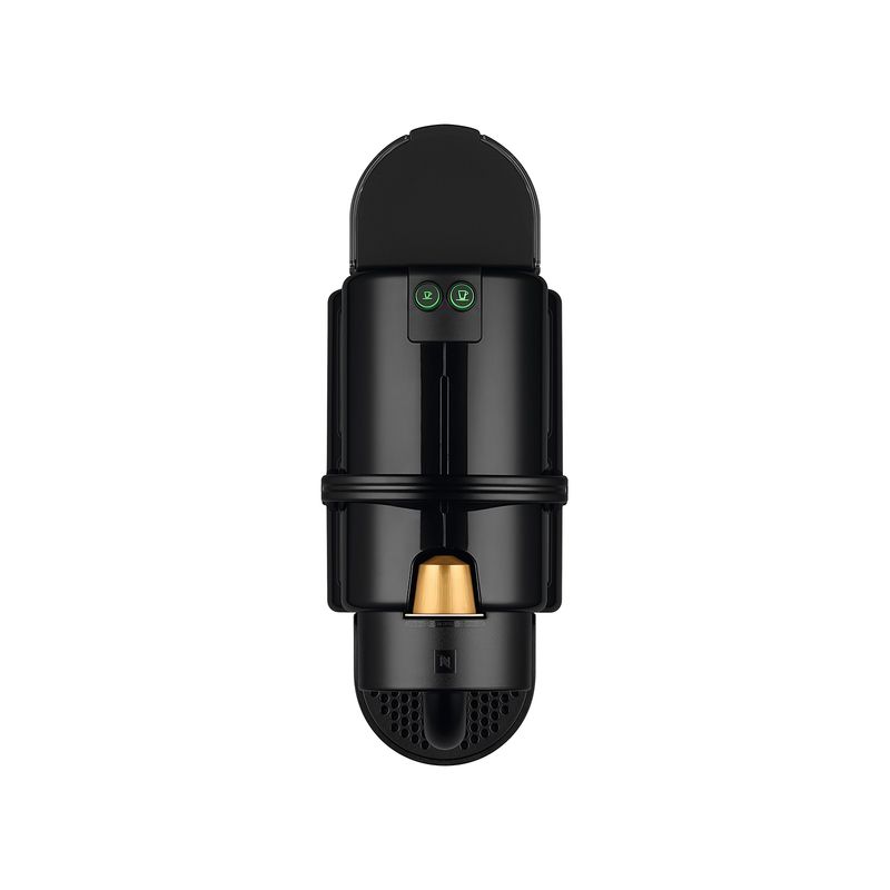 De’Longhi-EN-80.B-macchina-per-caffe-Automatica-Manuale-Macchina-per-caffe-a-capsule-08-L