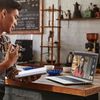 HP-ProBook-455-G9-Computer-portatile-396-cm--15.6---Full-HD-AMD-Ryzen™-7-5825U-16-GB-DDR4-SDRAM-512-GB-SSD-Wi-Fi-6--802.11ax--Windows-11-Pro-Argento