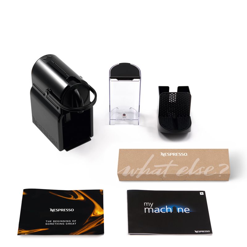 De’Longhi-EN-80.B-macchina-per-caffe-Automatica-Manuale-Macchina-per-caffe-a-capsule-08-L