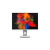 Fujitsu-Displays-S26361-K1698-V140-Monitor-PC-544-cm--21.4---1920-x-1200-Pixel-WUXGA-LCD-Grigio