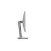 Fujitsu-Displays-S26361-K1698-V140-Monitor-PC-544-cm--21.4---1920-x-1200-Pixel-WUXGA-LCD-Grigio