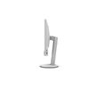 Fujitsu-Displays-S26361-K1698-V140-Monitor-PC-544-cm--21.4---1920-x-1200-Pixel-WUXGA-LCD-Grigio