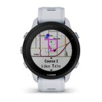 Garmin-Forerunner-955-33-cm--1.3---MIP-22-mm-Digitale-260-x-260-Pixel-Touch-screen-Nero-Wi-Fi-GPS--satellitare-