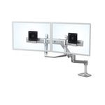 Ergotron-LX-Series-98-037-062-supporto-da-tavolo-per-Tv-a-schermo-piatto-254-cm--10---Bianco-Scrivania