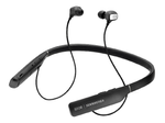 EPOS-|-SENNHEISER-ADAPT-460-Auricolare-Wireless-In-ear-Passanuca-Ufficio-Bluetooth-Nero-Argento