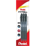 Pentel EnerGel