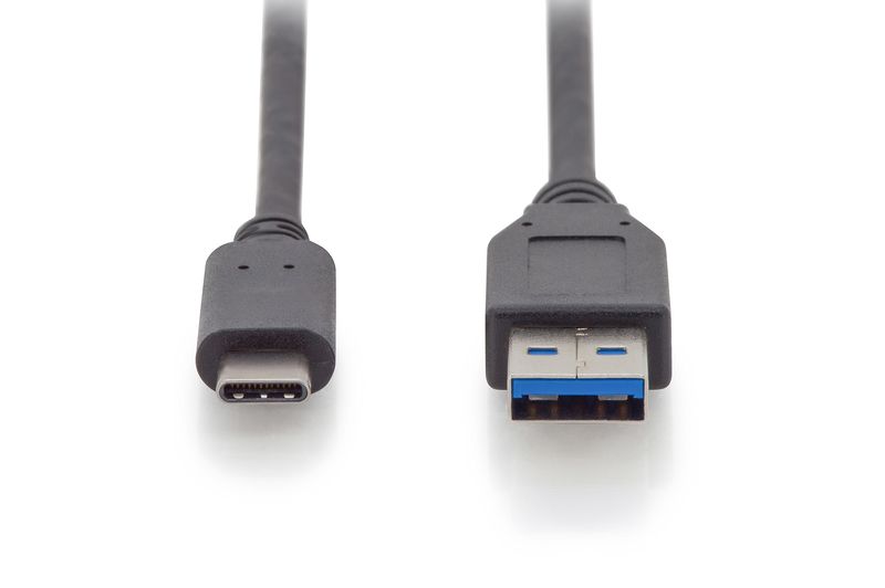 Digitus-Cavo-di-collegamento-Type-C™-USB-Gen2-Type-C™-su-A