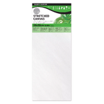 Barella Daler Rowney Simply Scrim 20x50 cm - Grana media - 100% cotone privo di acidi - 250 g