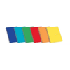 img-c6f2ab05-ff3c-4785-8232-30d09c695eb2.png