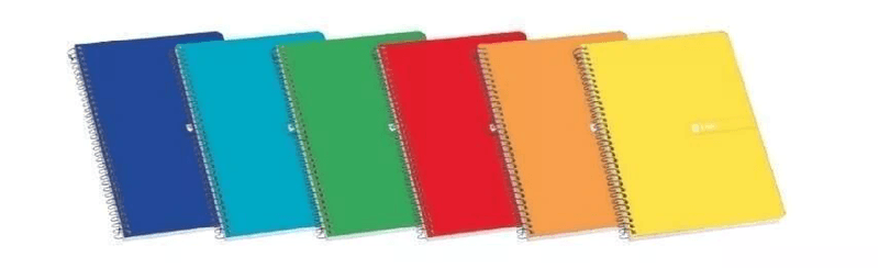 img-c6f2ab05-ff3c-4785-8232-30d09c695eb2.png