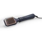 Philips-5000-series-BHA530-00-messa-in-piega-Kit-per-lo-styling-dei-capelli-Caldo-Nero-1000-W-2-m