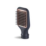 Philips-5000-series-BHA530-00-messa-in-piega-Kit-per-lo-styling-dei-capelli-Caldo-Nero-1000-W-2-m