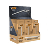 img-f6b1c574-0864-4df6-9662-071eaf5921f4.png