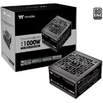 Power Supply Thermaltake Toughpower SFX 1000W PS-STP-1000FNFAPE-1