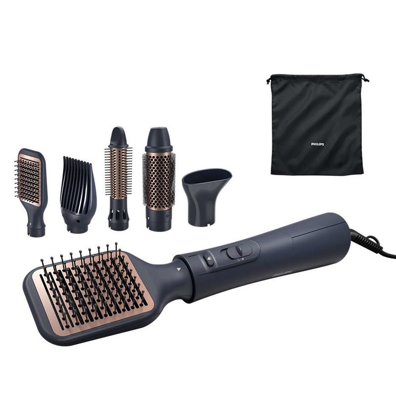 Philips-5000-series-BHA530-00-messa-in-piega-Kit-per-lo-styling-dei-capelli-Caldo-Nero-1000-W-2-m