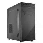 Case L-Link Atria Micro ATX - Alimentazione 500 W