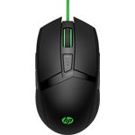 HP Pavilion Gaming Mouse 300