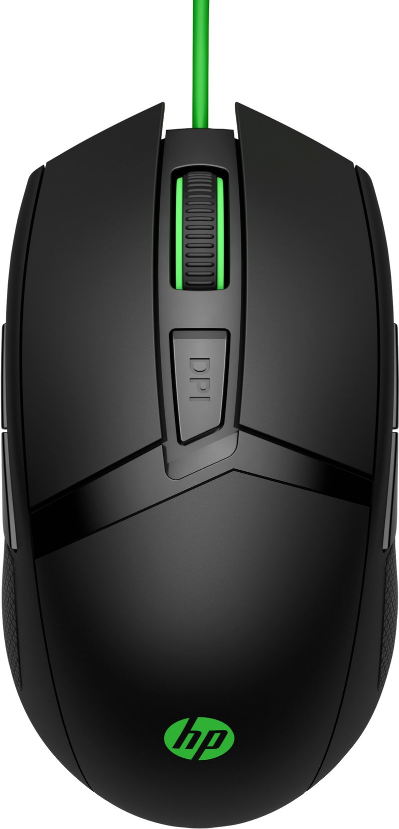 HP-Pavilion-Gaming-Mouse-300