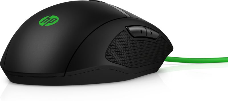 HP-Pavilion-Gaming-Mouse-300