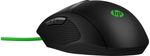 HP-Pavilion-Gaming-Mouse-300