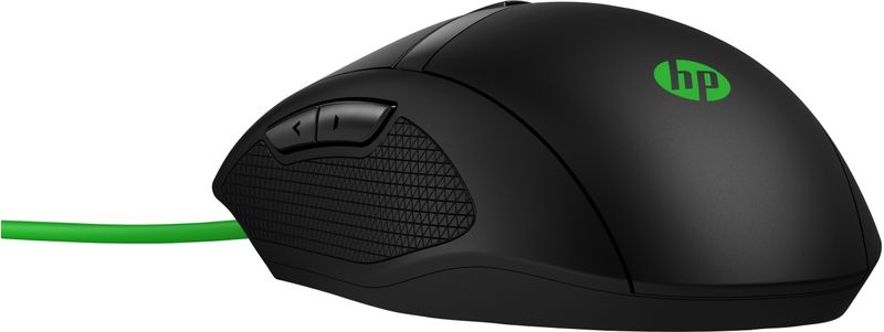 HP-Pavilion-Gaming-Mouse-300