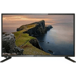 Tv 24 Bolva Fhd Smart Webos Dvbt2 Hdmi/Usb Wifi