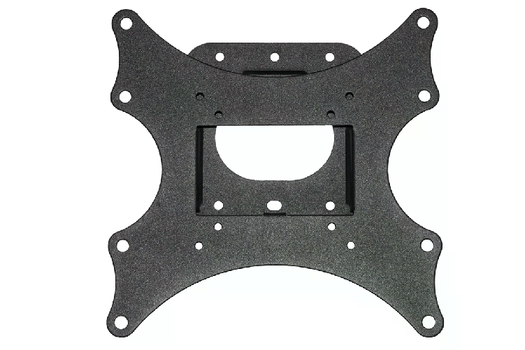 img-faca16d8-9e70-48d7-9cf6-dd4affc31490.png