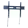 img-cd396df0-f55e-48ac-a52f-b9091ae90fad.png