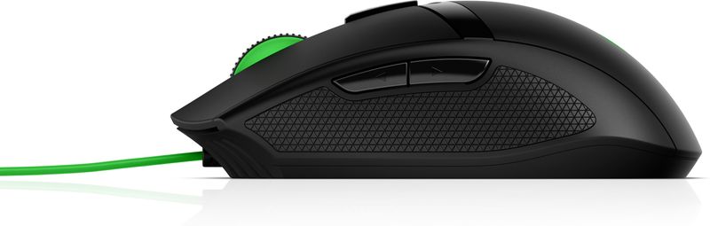 HP-Pavilion-Gaming-Mouse-300