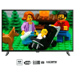 Tv 32 Graetz Hd Alimet. 12V Hd Hdmi Vesa Dvbt2  Dvbts2