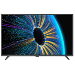 SI32AH2370WB smart TV led 32" HD